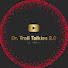 nLhPgdWP7vM-channel-avatar-Dr. Troll Talkies 2.0