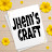 Jhem's Craft