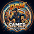 263kEgm_P5w-channel-avatar-DBM GAMER