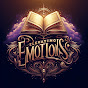Elevating Emotions logo