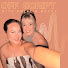 VeEiy4eBip8-channel-avatar-Off Script with Emily & Becca