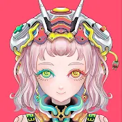数多エニ - Amata Eni -