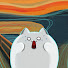 sKXhpE-LYIo-channel-avatar-猫やんけ