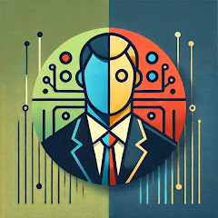 Mahmoud Al-Zeer4