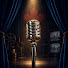 wQ5agzU28qc-channel-avatar-La Face Cachée des Stars