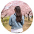 iCX3dm-oTrw-channel-avatar-Lulu🌼0から始める家計管理