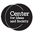 A8ZLiYIvtQ8-channel-avatar-UCR Center for Ideas & Society