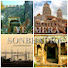 MN4jbo68cfE-channel-avatar-Sonbhadra Vlog