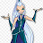 @icydelight3693 Avatar