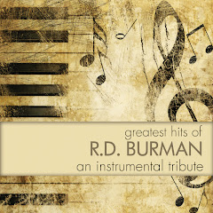 Instrumental Performers - Topic