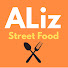 O5H3sufM93U-channel-avatar-Aliz Street Food