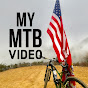 MyMTBVideo logo