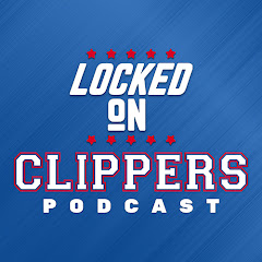 Locked On Clippers