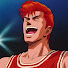 DaNTzcYAcNU-channel-avatar-Rebound King