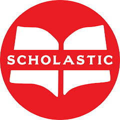 Scholastic STEAM