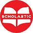 5mdZDwPY6eo-channel-avatar-Scholastic STEAM