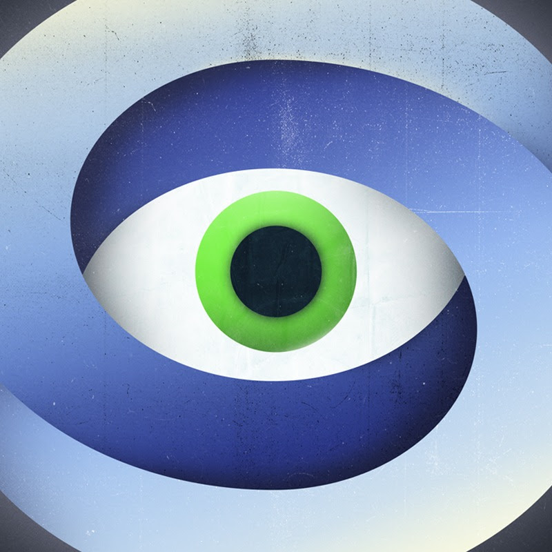 ТЕОРИЯ ВСЕГО Logo