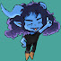 apnJba_VK_M-channel-avatar-Zulverse 