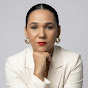 A Real Investimentos - Laydianne Rosa Avatar