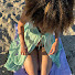 ZEUNFb-o9L4-channel-avatar-june mai