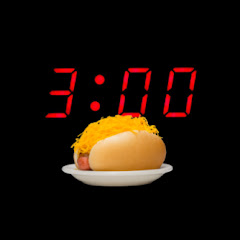 3AM Coney