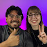 Z6va8J-MCiA-channel-avatar-Eric & Sarah Level Up