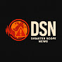 Disaster Scope News logo