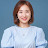@네일엔뷰티