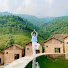 PORHmiybm3U-channel-avatar-Tai Chi for Health & Vitality