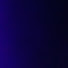 8fvfguoqxdw-channel-avatar- AluminumMars