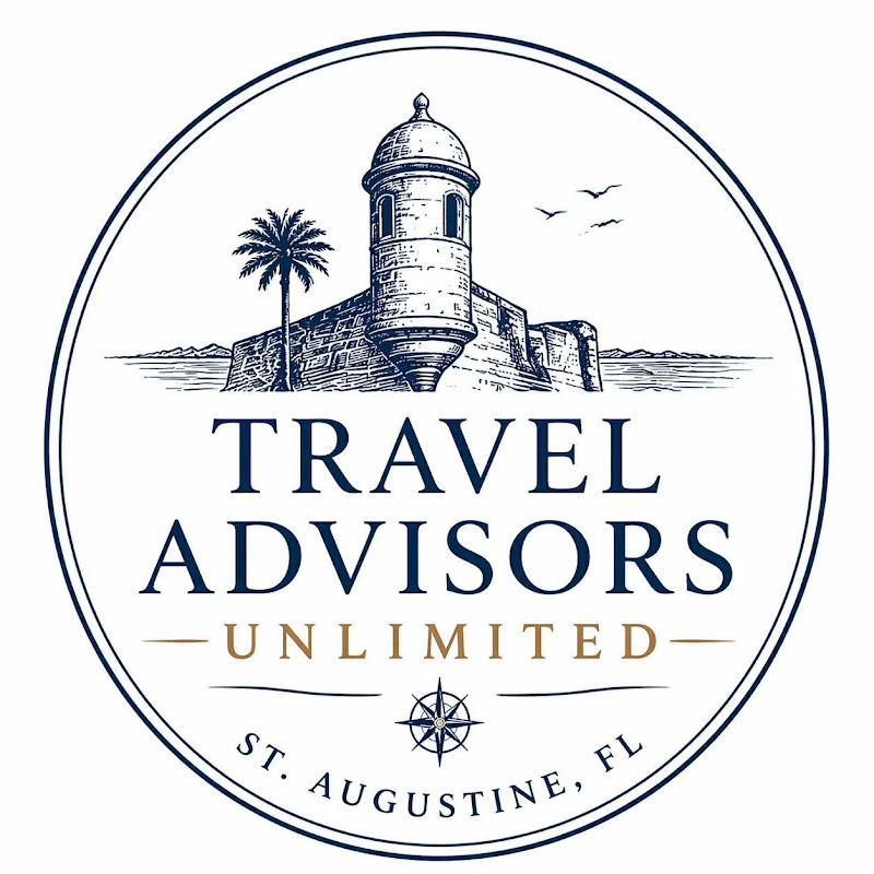 Travel Advisors Unlimited  LLC