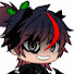 y4i286vBNtI-channel-avatar-Axy 