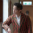 8m7I_D4l7DM-channel-avatar-汝勤 Walking Dapper LOTD