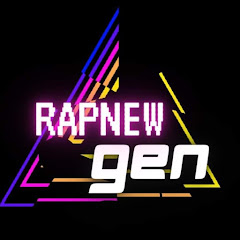 RapNewGen