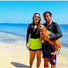 DdOxBN5utME-channel-avatar-Nikki and Family