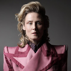RoisinMurphyVEVO