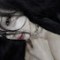 -lc16SeSlLk-channel-avatar-𝓖𝔂𝓮𝓸𝓾𝓵 𐙚⋆°.