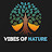 @vibesofnature1