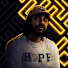 lxWgFNf2aY4-channel-avatar-Justin Strickland