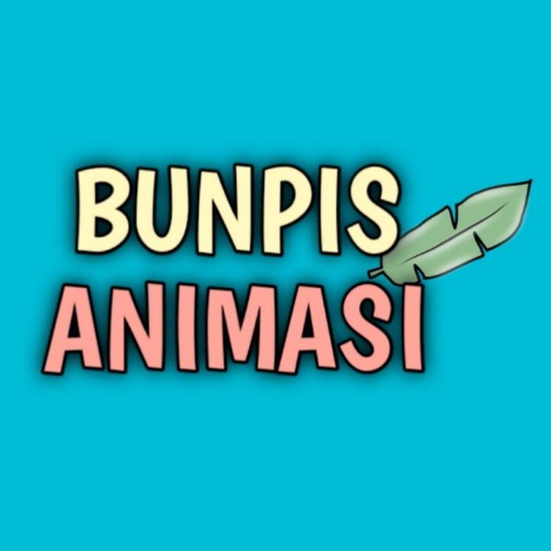 BUNPIS ANIMASI