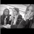 Yo_MktqXVrk-channel-avatar-casey louise