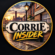 Corrie Insider