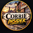 Q7Tmx0f6mzE-channel-avatar-Corrie Insider