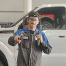 Автор