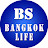 BS Bangkok Life