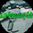 N0AusIFAtBM-channel-avatar-Air-Gunning-SA 