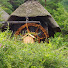 _nxe7GopU8s-channel-avatar-Happy Tree Films