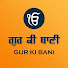 5O9Ezs0ys_o-channel-avatar-GurBani | Shabad 