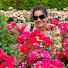rq4Nla4_vOs-channel-avatar-MONICA MATHIAS DUBLIN
