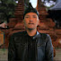 fgcCqMayNec-channel-avatar-Ahli Riwayat